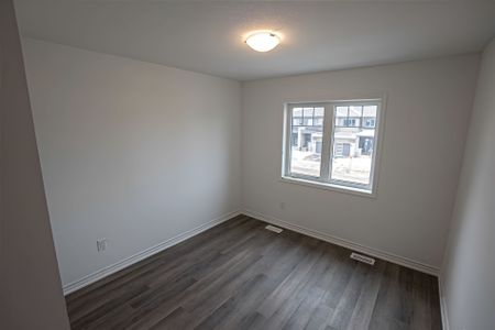 For Lease - 65 Forestwalk Street, Kitchener, Ontario - Photo 5