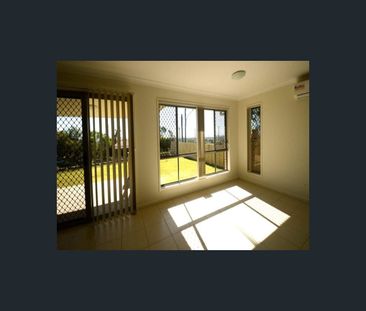 7/20 Vanessa Close, Richlands, Qld 4077 - Photo 5