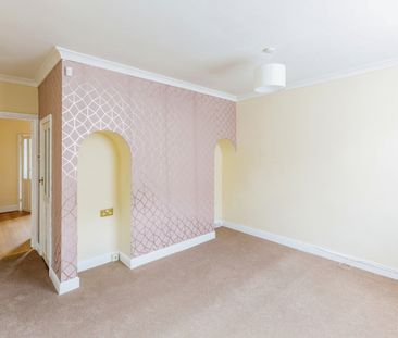 Wellington Street, Kettering - Photo 5
