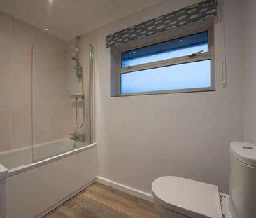 Quarry High Street, Headington, OX3 8JT - Photo 6