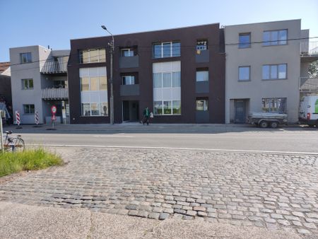 Appartement te huur in Assenede - Photo 3