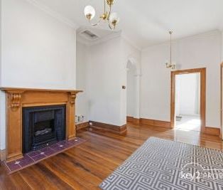 43 Garfield Street, South Launceston TAS 7249 - Photo 3