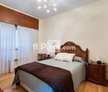 Piso en alquiler en Almagro - Foto 3
