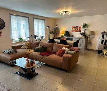 Appartement te huur in Temse - Photo 3