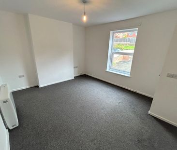 Flat 6 The Old Vicarage, Halesowen Road, Cradley Heath - Photo 5