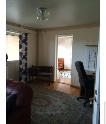 Hemstigen, Jönköping - Photo 3