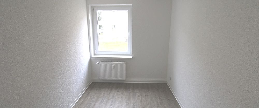 Jetzt im neuen Zuhause sparen - Photo 1
