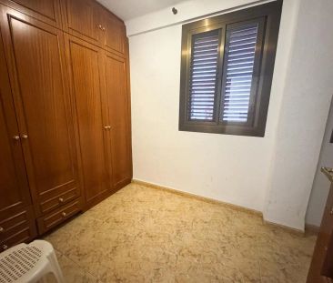 Alboraya - Photo 6