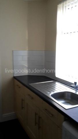 Russell Road, Liverpool - Photo 4