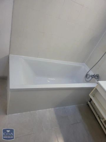 Appartement à louer 2 pièces 52.4m² - Photo 4