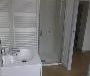 Pour visiter, appeler le 02.23.55.91.17 VITRE. Un appartement de T1... - Photo 5