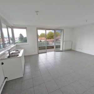 Location Appartement à EYBENS - Photo 2