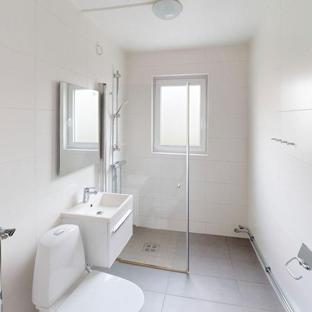 Västra Åsgatan 17 - Foto 4