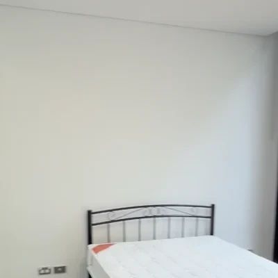 2 Bindon place, Sydney - Photo 1