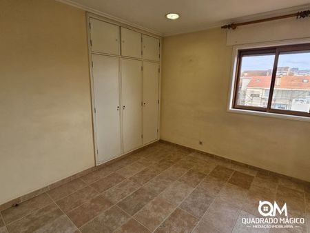 Apartamento T3 em Aveiro - Photo 4