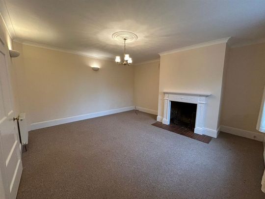 Orchard Farm, Buckerell, Honiton - Photo 1