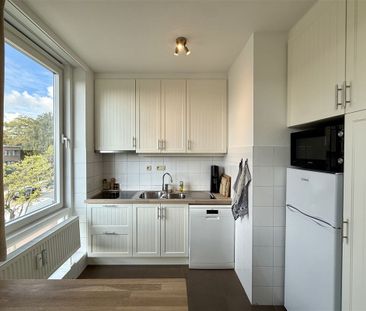 Appartement te huur in Berchem - Foto 5