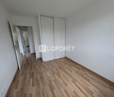 Appartement T2 Plaisir à louer - Photo 3