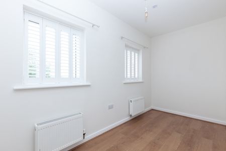 Cockcroft Road, Didcot - Photo 3