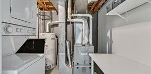 Room available in shared Townhouse! - Photo 2