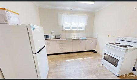 4/160 Francis Street, West End - Photo 3