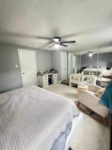 For Lease - 2050 Upper Middle Road Unit# 67, Burlington, Ontario - Photo 5