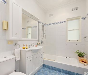 2a First Avenue, Willoughby East NSW 2068 - House For Rent | Domain - Photo 2