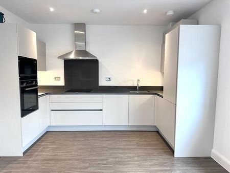 2 bedroom house to rent - Photo 4