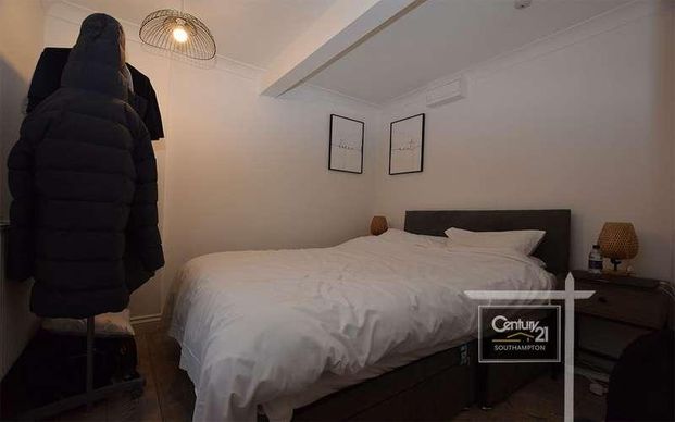 |ref: |, Dale Road, Southampton, SO16 - Photo 1