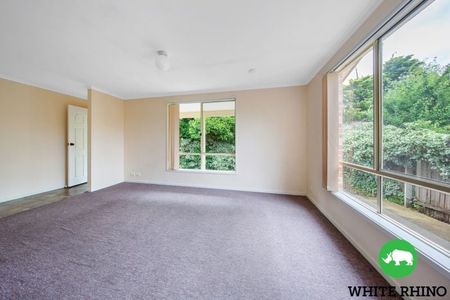 86B Atkinson Street, Queanbeyan - Photo 5