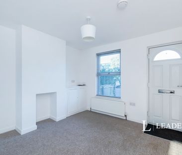 house to rent North Road, BH7 - Photo 1