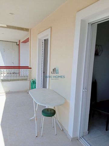 Διαμέρισμα για ενοικίαση Αγυιά (Πάτρα) - Photo 2