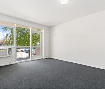 8/97-99 Kooyong Road, Armadale VIC 3143 - Apartment For Rent | Domain - Photo 5