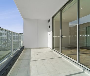 Cosy Studio Apartment - Photo 3