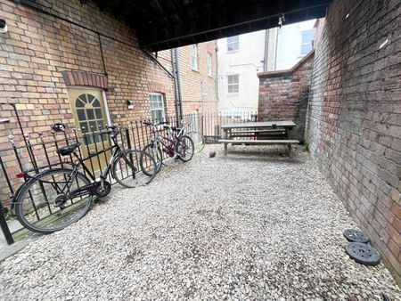Hillgrove Street, St Pauls - Photo 3