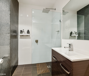 403/199-201 Regent Street, Redfern NSW 2016 - Apartment For Rent | ... - Photo 1