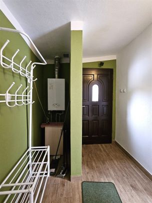 Dąbrowa Górnicza - Фото 1