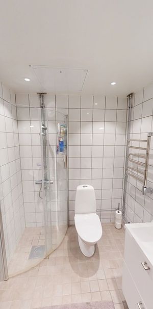 Kungsgatan 44 A, Eskilstuna - Foto 2