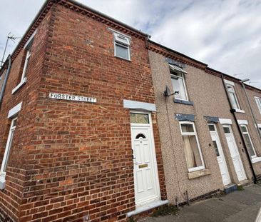 1 bedroom house to rent - Photo 2