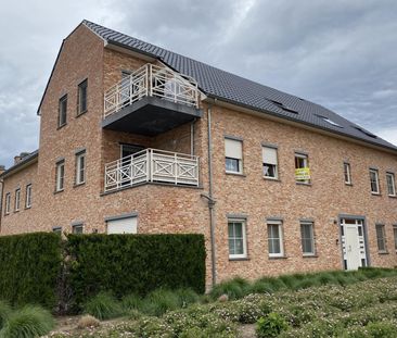 Ruim en leuk appartement met terras - Foto 1