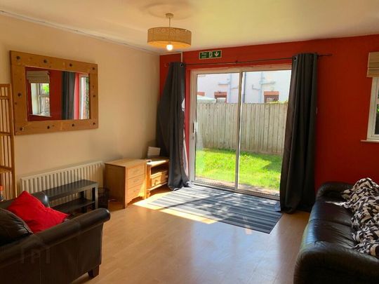 12 Ardenlee Park, Belfast, BT6 8QR - Photo 1