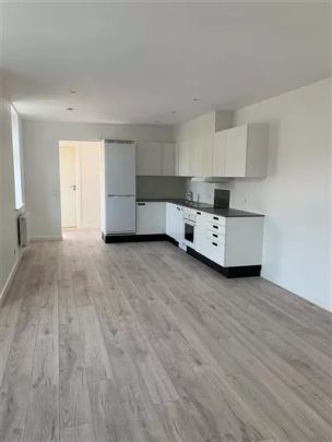 Træskogården 20 - 2. sal - Photo 1