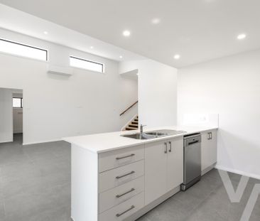 170 Brunker Road, Adamstown - Photo 5