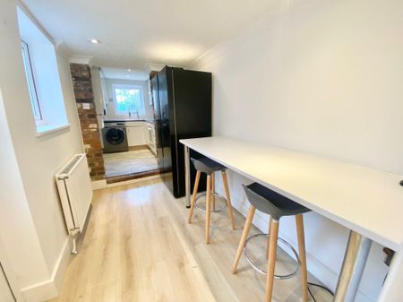 Wingrave Road, Tring - Photo 4