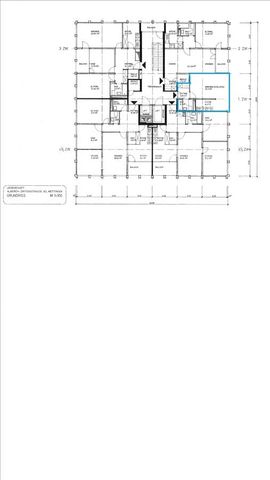 "Mieten ohne Kaution - Die perfekte Singlewohnung im Zentrum!" - Foto 5