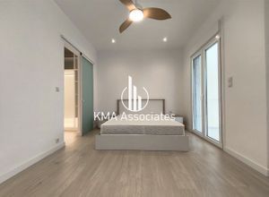 Διαμέρισμα για ενοικίαση - Καλλίπολη – Φρεαττύδα, - Photo 2