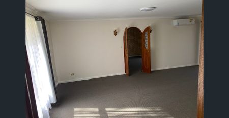 Great size block! With large shed. - Photo 4