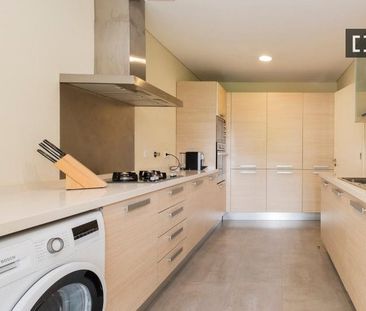 lisbon, Lisbon 2795-113 - Photo 2