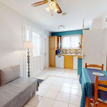 Rue Peinson - Photo 1