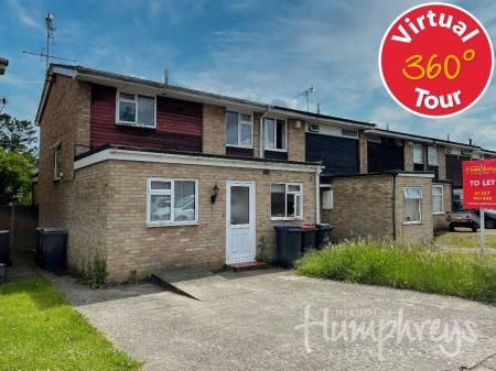 5 Bed Student Home - 43 Kemsing Gardens - Photo 5